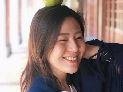 刘品言情史揭秘被曝混乱，前任都有谁现任居然是他