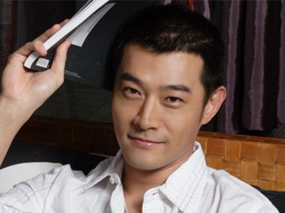 《新包青天之血酬蛊》开播了吗？ 黄维德扮演包青天令人期待