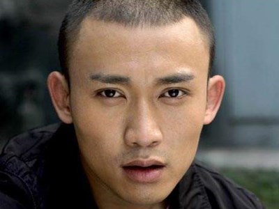 《心灵法医》剧情详解，角色姜小白人前人后两副面孔是大boss?