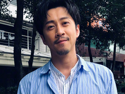 《康熙来了》陈汉典一待就是十三年，如今被曝退出原因让人惊讶！