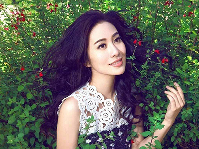 叶璇遭遇整蛊被人被下降头整，如今落得人人唾弃是为何？