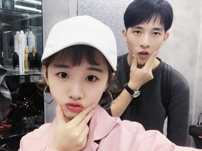 网红阿沁刘阳为什么分手？ 渣男出轨阿沁闺蜜引发网友众怒