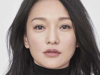 奇遇人生周迅在日本哪里？ 网友称周迅拯救了这个节目！