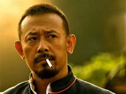 姜文刘晓庆当年为啥分手？ 25年后再聚首谈笑风生物是人非