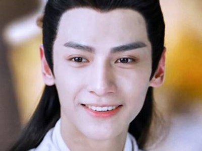 《魔熙先生+ 》主持人罗云熙，居然让网友哭了是怎么回事