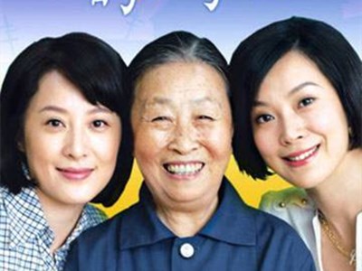 张少华家庭成员揭秘，膝下女儿被传苏岩是多年误会！
