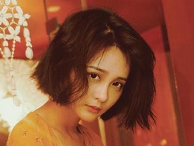 《半城明媚半城雨》主演全是小鲜肉， 没想到居然把口碑支愣起来了