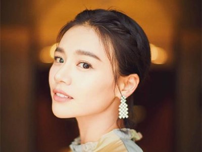 马思纯周冬雨同获金马奖最佳女主，奈何马思纯被吐槽演技不如周冬雨