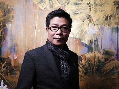 王中军家庭背景揭秘，原生家庭下他居然这么辛酸？