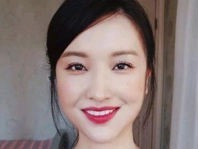 知名仿妆博主宇芽, 凭借化妆外国走红!