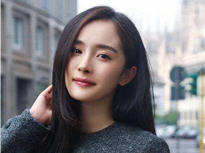 杨幂刘恺威离婚真相居然是因为女儿， 女儿的什么原因导致二人离婚？