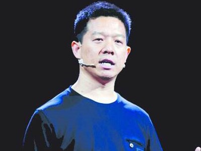 乐视为什么突然衰落了？ 贾跃亭远赴美国破产仍住豪宅