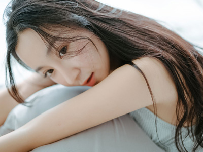 娄艺潇结婚了吗？ 起底其风流情史！