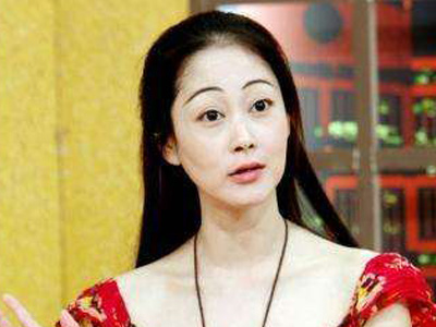 于佳卉为情自杀，没想到害她的人是他！