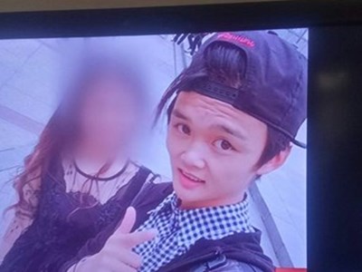 国内极限运动第一人吴永宁坠楼，直播平台花椒被判罚3万让人唏嘘！