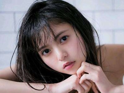 斋藤飞鸟出演翻拍那些年追过的女孩女主，沈佳宜颜值不言而喻！