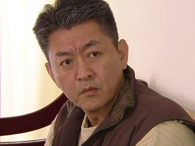 “夜店王子”庹宗康结婚，绯闻女友多如牛毛妻子居然是她