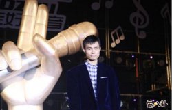 《暴走大事件》张全蛋真名赖宇恒，外号“富土康质检小王子”由来起