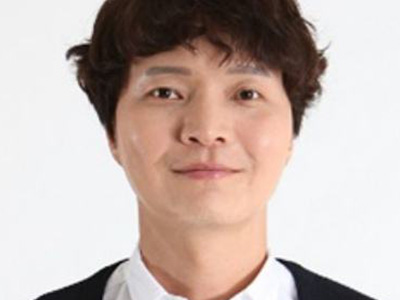 申正焕老婆疑似是张娜拉 申正焕个人资料被拔