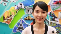 陈匡怡近况起底，年纪轻轻出道如今杳无音讯！