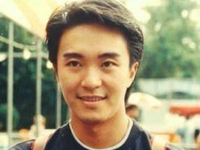 周星驰终身不娶的原因大揭秘 原来最爱还是她？