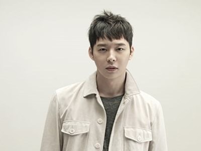 朴有天被传复出，吸毒后来中国捞金！