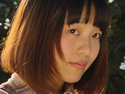 酒井法子新恋情被扒，揭秘女神新男友身份起底