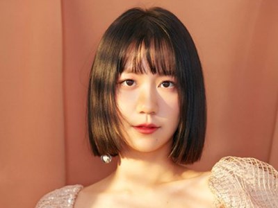 满舒克谢春花合作炸裂，说唱和民谣居然还可以这样唱