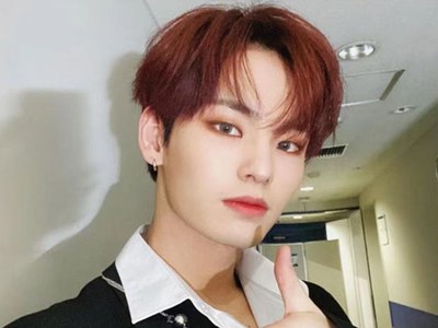 姚明明韩国MAMA舞台, 中国偶像的骄傲韩国粉丝都惊呆了