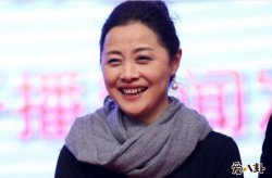 刘蓓感情经历坎坷，与张黎离婚原因？