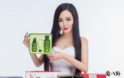 网红世纪婚礼博眼球，初瑞雪辛巴二人花千万办婚礼！