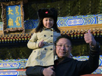 李阳家暴被原谅，前妻KIM发文原谅但否认复婚！