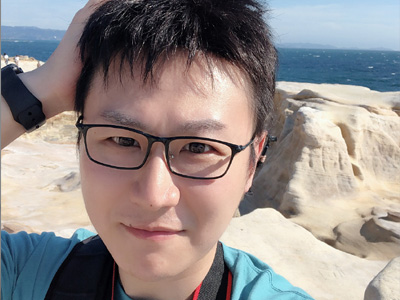 吾恩确诊癌症, 恋人白姥爷是什么意思？