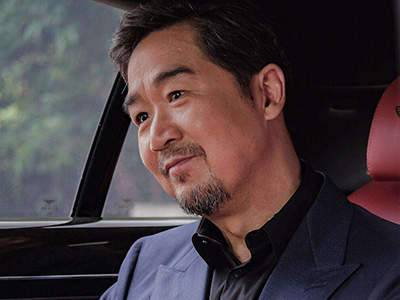 吸毒艺人张默是孤儿？张国立邓婕居然不是他父母！