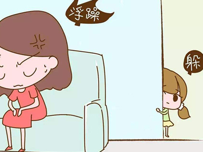 女童划花10辆奥迪 ，索赔20万元网友各执一词！