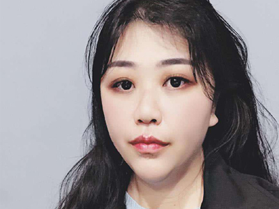 乔碧萝自称十年抑郁, 原年近五十的大妈卖惨网友们却不买单