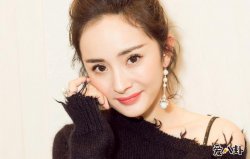 杨幂魏大勋恋情起底，二人恋情坐实真的在一起了？