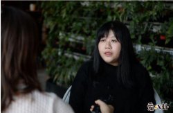 乔碧萝真实身份曝光, 90后王诗锦接受采访谈事情原委