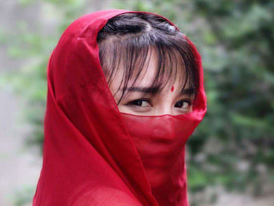 网红李子柒过往黑料起底，成为网红前是某夜场DJ？