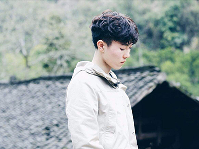 《变形记》陈新颖人设崩塌， 与网红早恋还出轨！