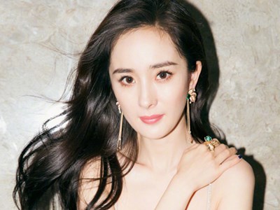 杨幂魏大勋恋情坐实，男方粉丝却称杨幂配不上！