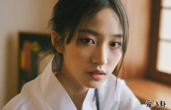 杨肸子男是女？童星出道居然和易烊千玺有这层关系！