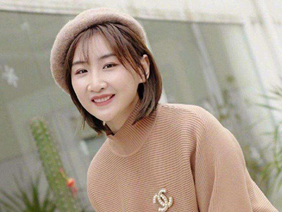 陈一冰何雯娜互撕, 是怎么回事陈一冰出轨是真的吗？