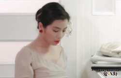 钟楚红是谁？事业巅峰选择了退圈是为何？