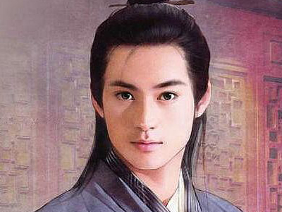 潘安是谁长什么样子？ 潘安的下场是怎样的中国四大美男还有谁