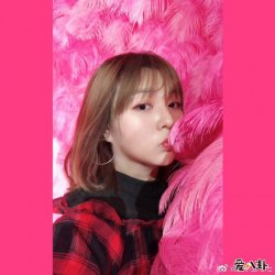 歌词“长得丑活得久”歌名是？王七七还有什么歌？