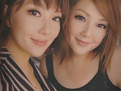 卫兰被曝吸毒被抓，妹妹卫诗居然也被拉下水！
