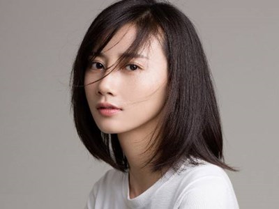 汪芦云如今没落？ 青春抛物线汪芦云扮演的角色遭人厌！