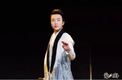 开车界祖师爷李玉刚被曝惹大祸，现如今近况如何呢？