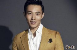 王森是谁？“内裤”梗的由来和意思是什么？